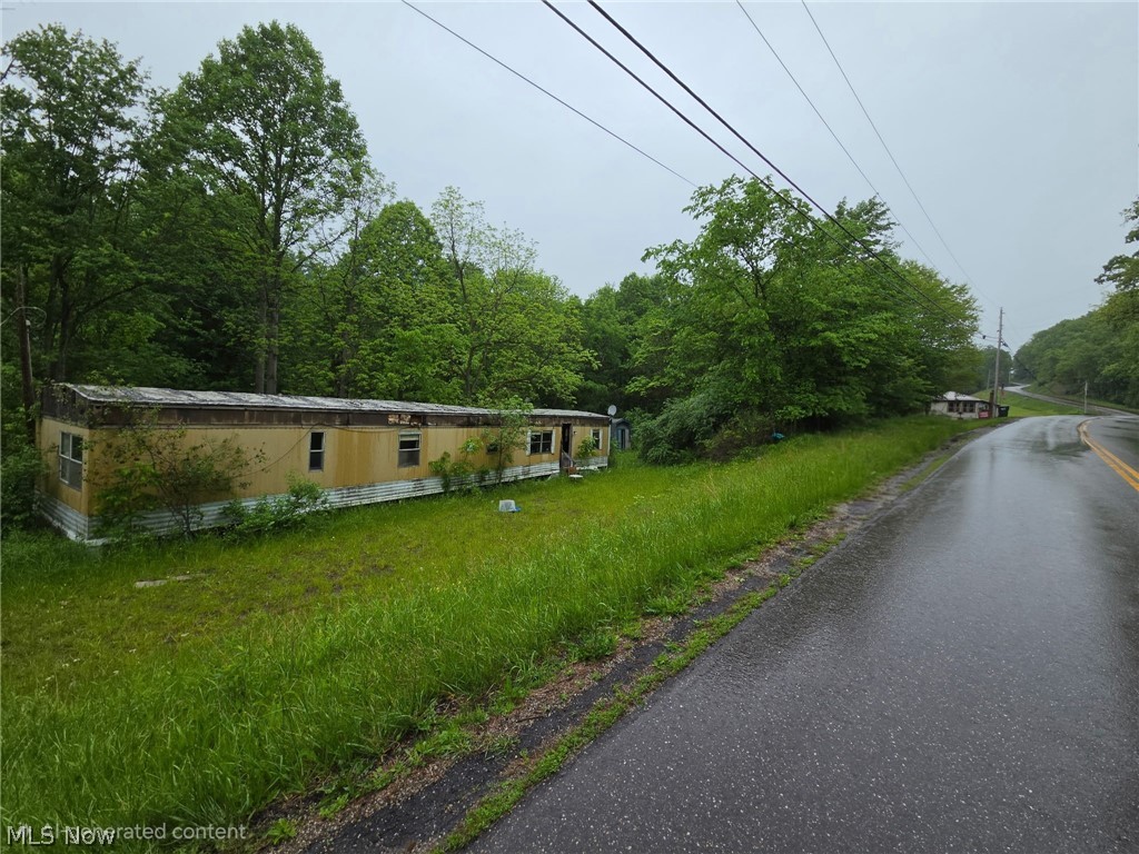 2799 Johnstown Road NE