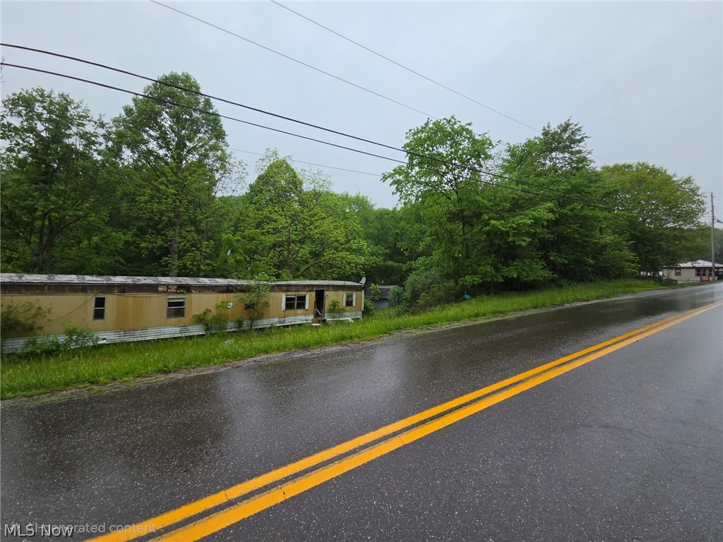 2799 Johnstown Road NE