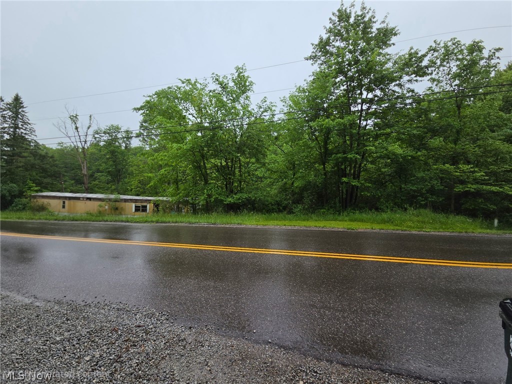 2799 Johnstown Road NE
