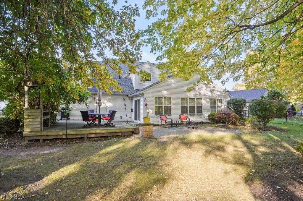 Kittery Cove Sub 4 - Residential