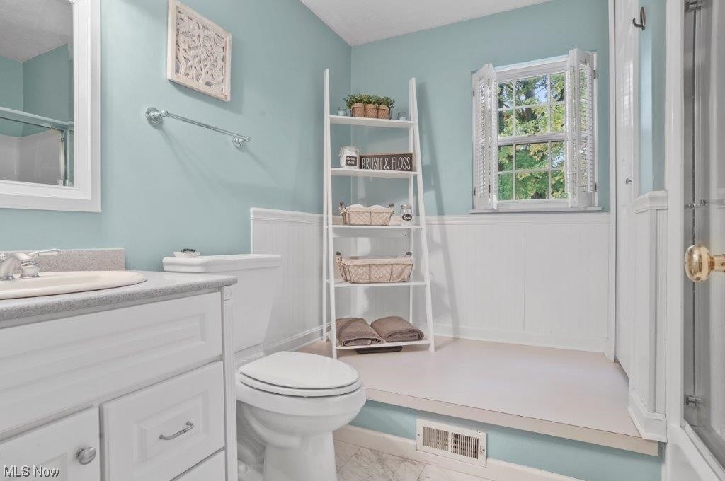 Kittery Cove Sub 4 - Residential