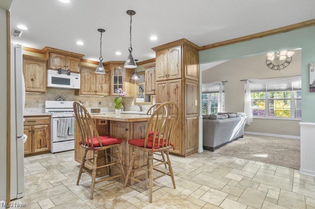 Kittery Cove Sub 4 - Residential
