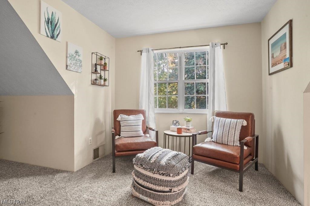 Kittery Cove Sub 4 - Residential