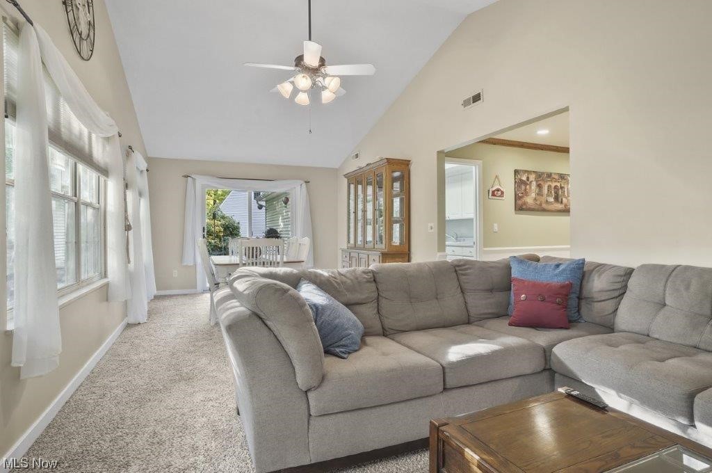 Kittery Cove Sub 4 - Residential