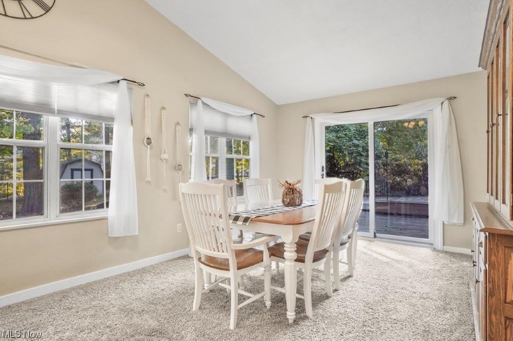 Kittery Cove Sub 4 - Residential