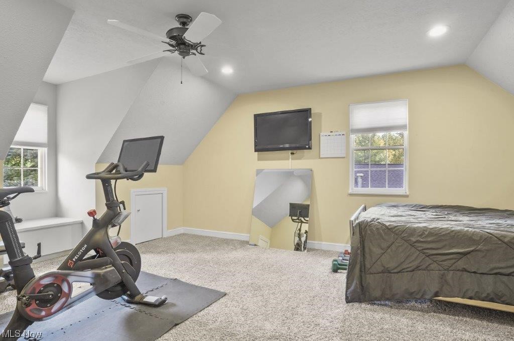 Kittery Cove Sub 4 - Residential