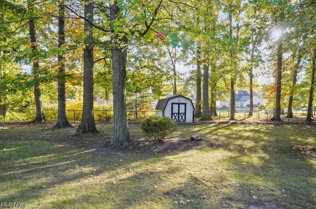 Kittery Cove Sub 4 - Residential