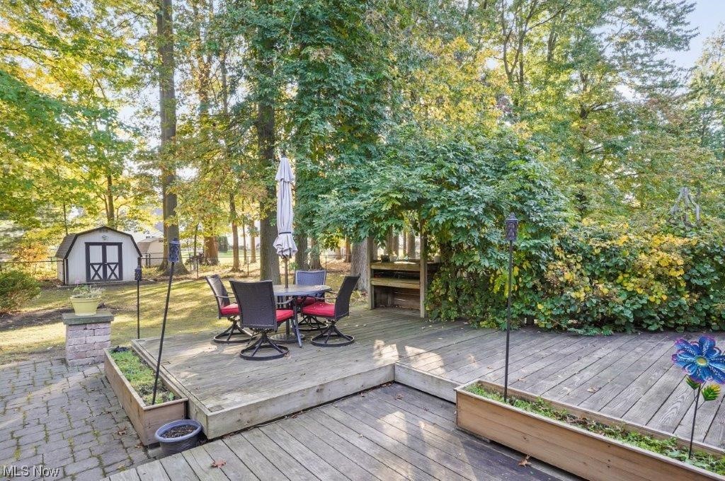 Kittery Cove Sub 4 - Residential