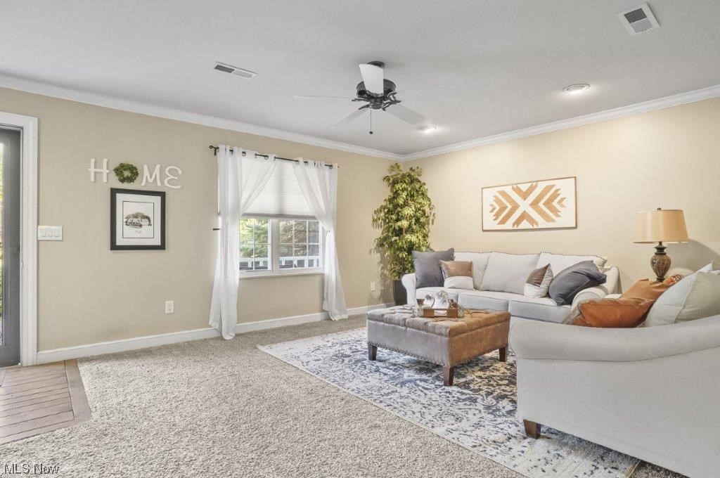 Kittery Cove Sub 4 - Residential