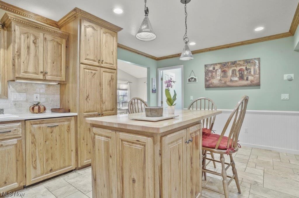 Kittery Cove Sub 4 - Residential