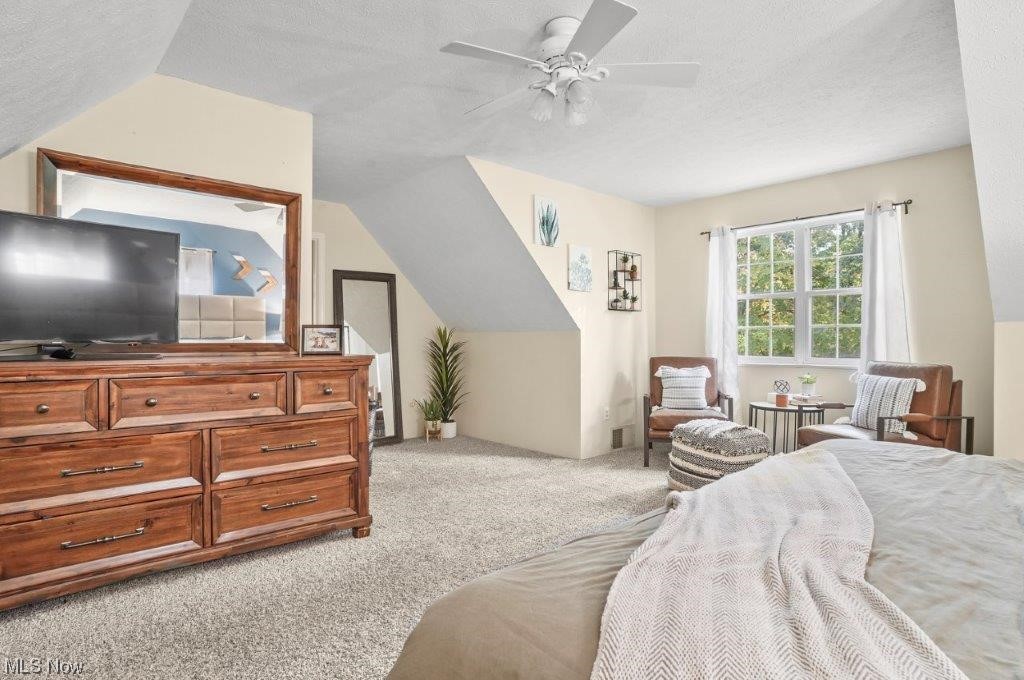 Kittery Cove Sub 4 - Residential