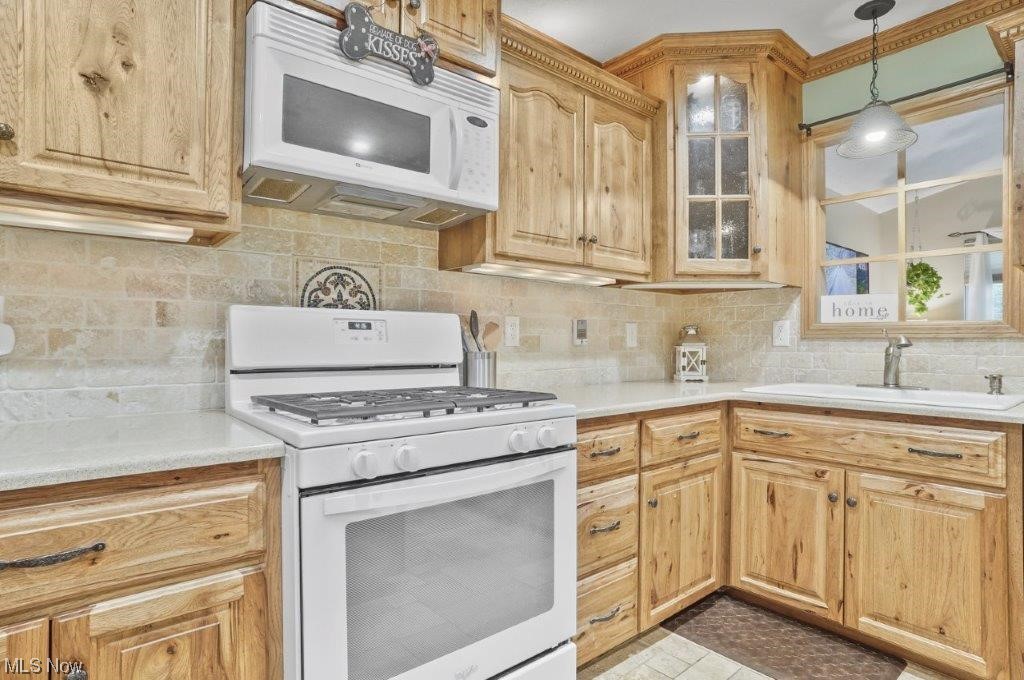 Kittery Cove Sub 4 - Residential