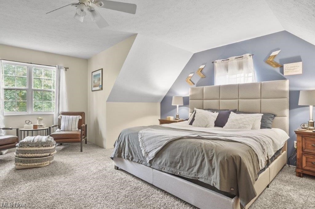 Kittery Cove Sub 4 - Residential