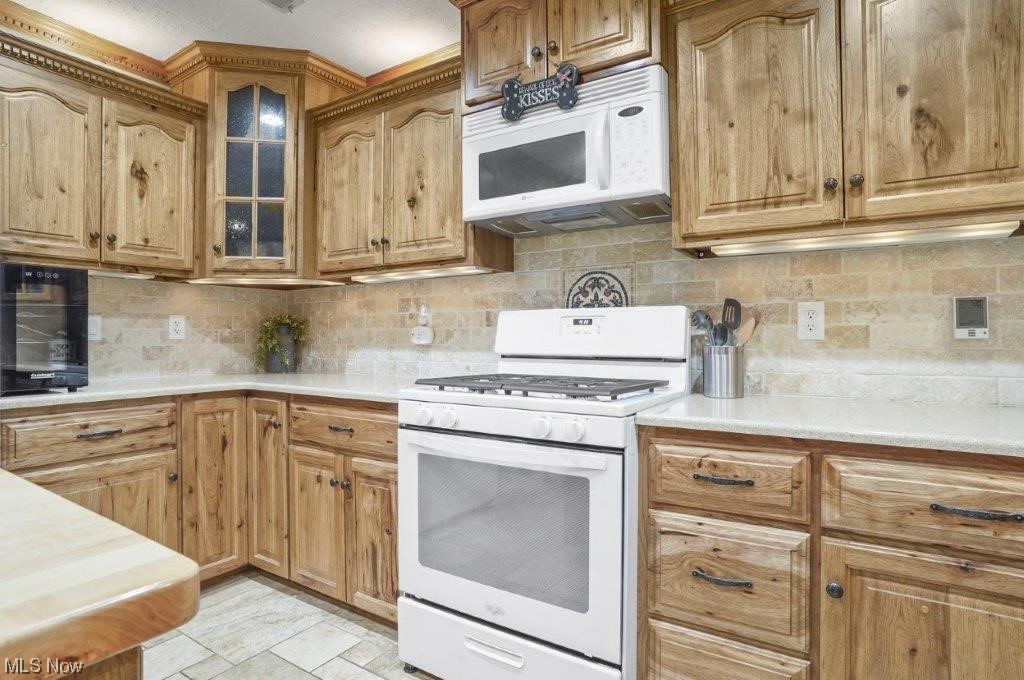 Kittery Cove Sub 4 - Residential