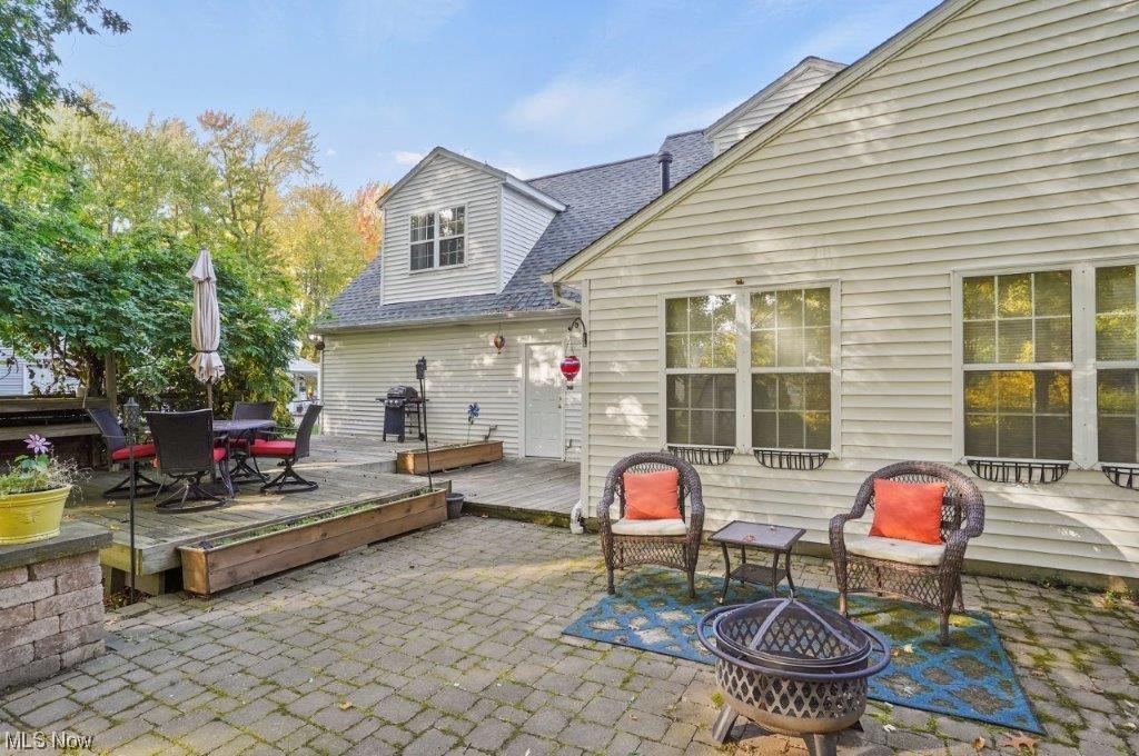 Kittery Cove Sub 4 - Residential