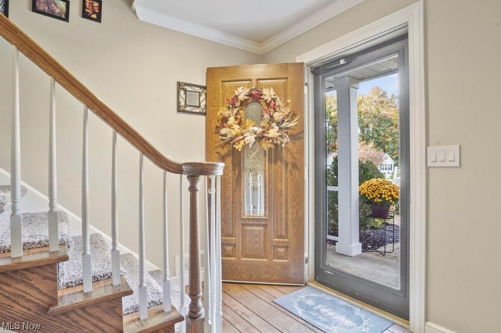 Kittery Cove Sub 4 - Residential