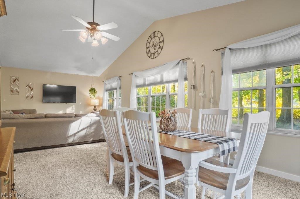 Kittery Cove Sub 4 - Residential