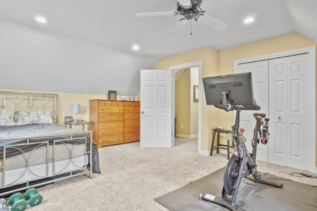 Kittery Cove Sub 4 - Residential