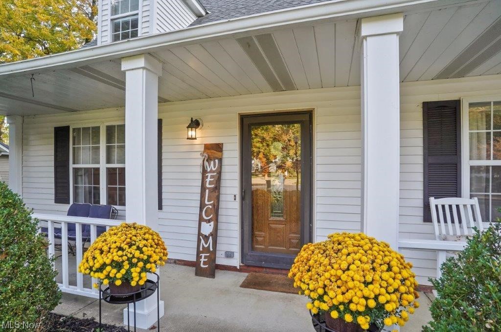 Kittery Cove Sub 4 - Residential