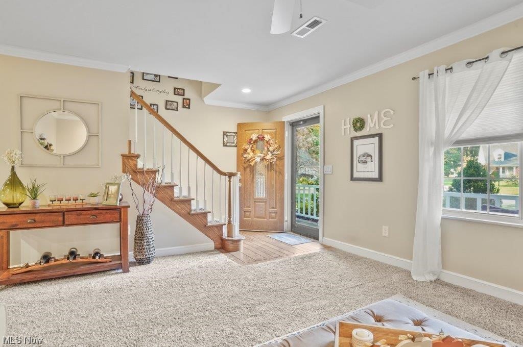 Kittery Cove Sub 4 - Residential