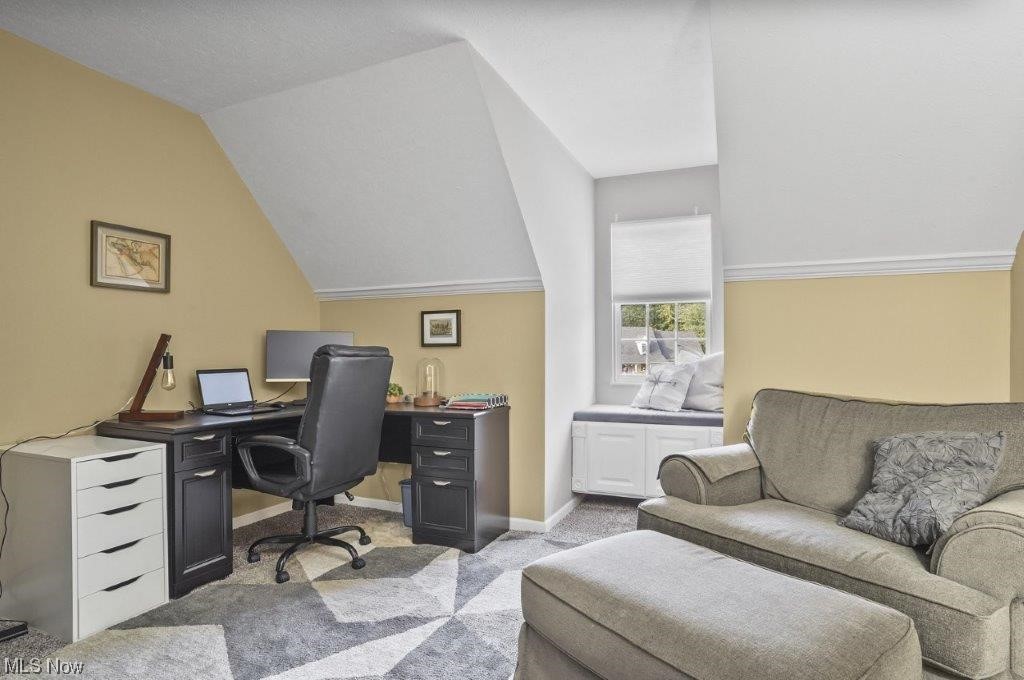 Kittery Cove Sub 4 - Residential