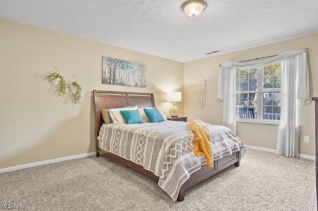 Kittery Cove Sub 4 - Residential