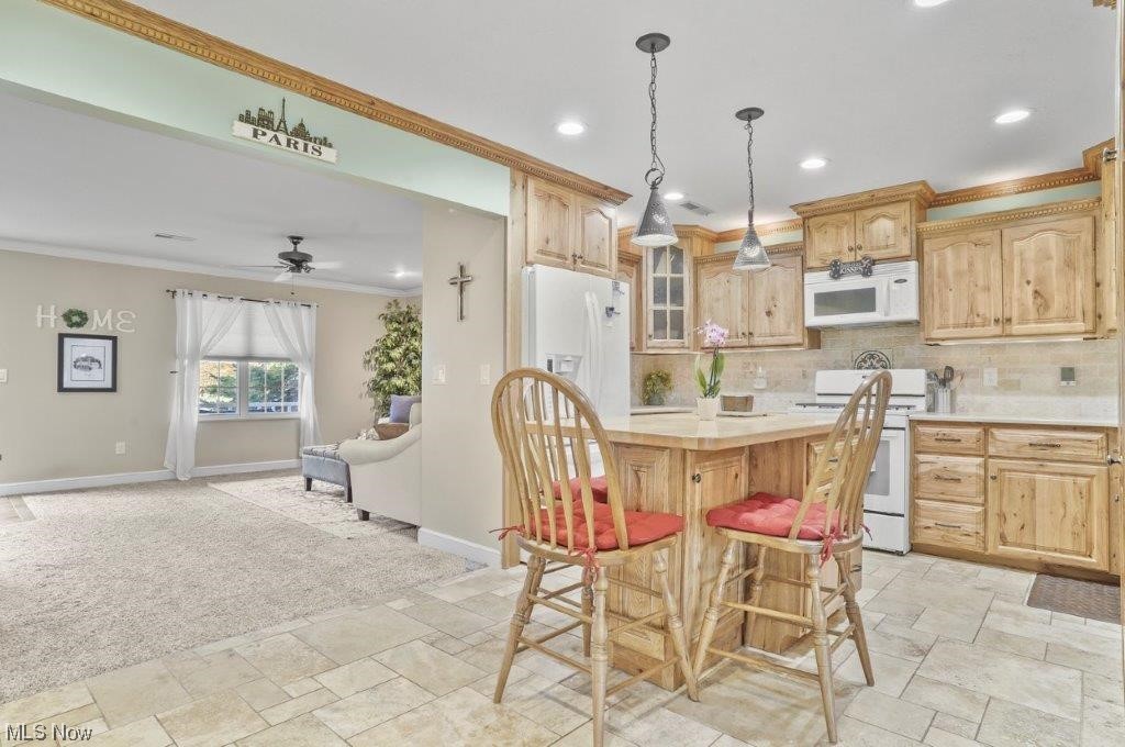 Kittery Cove Sub 4 - Residential