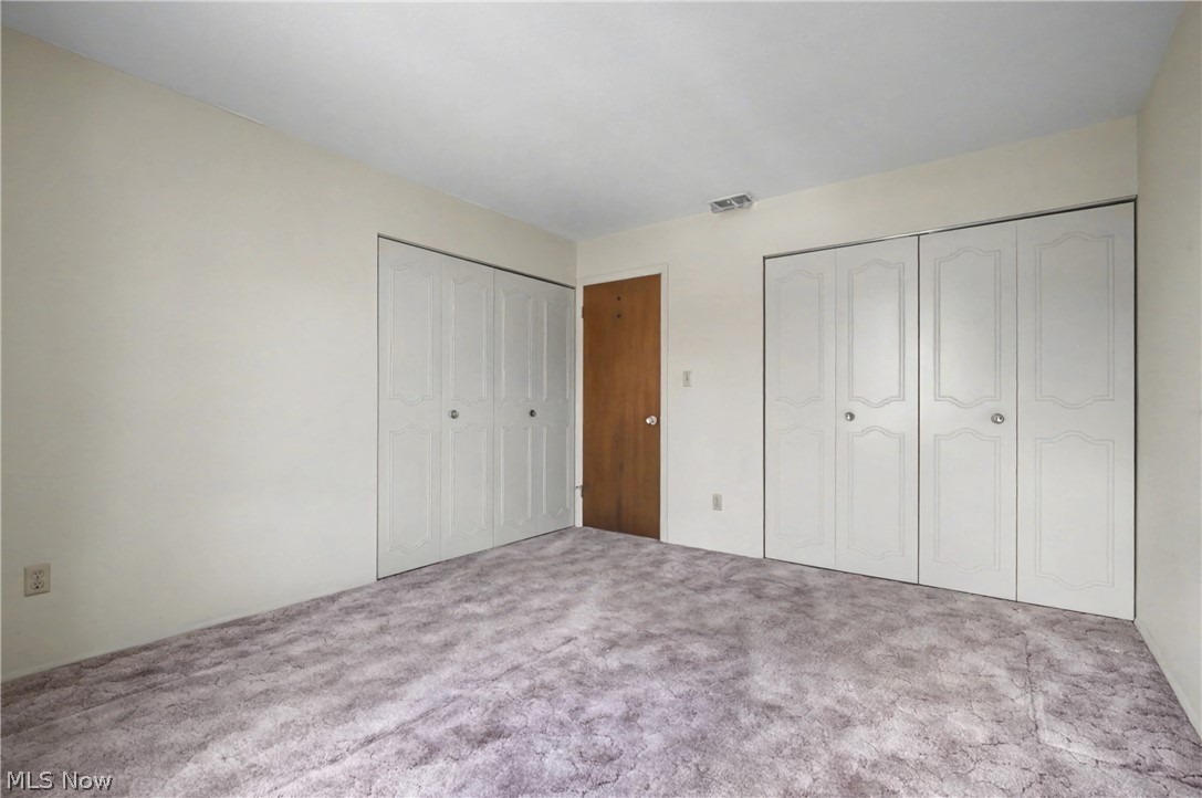 Silver Lake Towers Condo - Residential