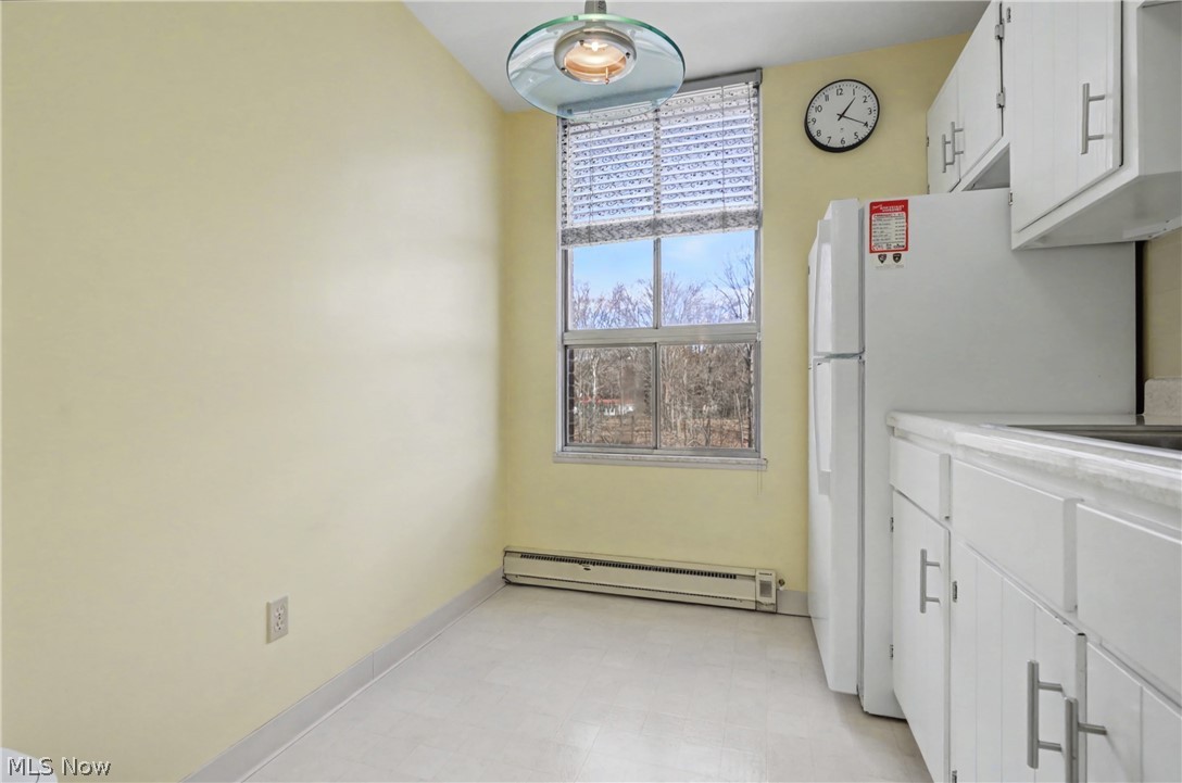 Silver Lake Towers Condo - Residential