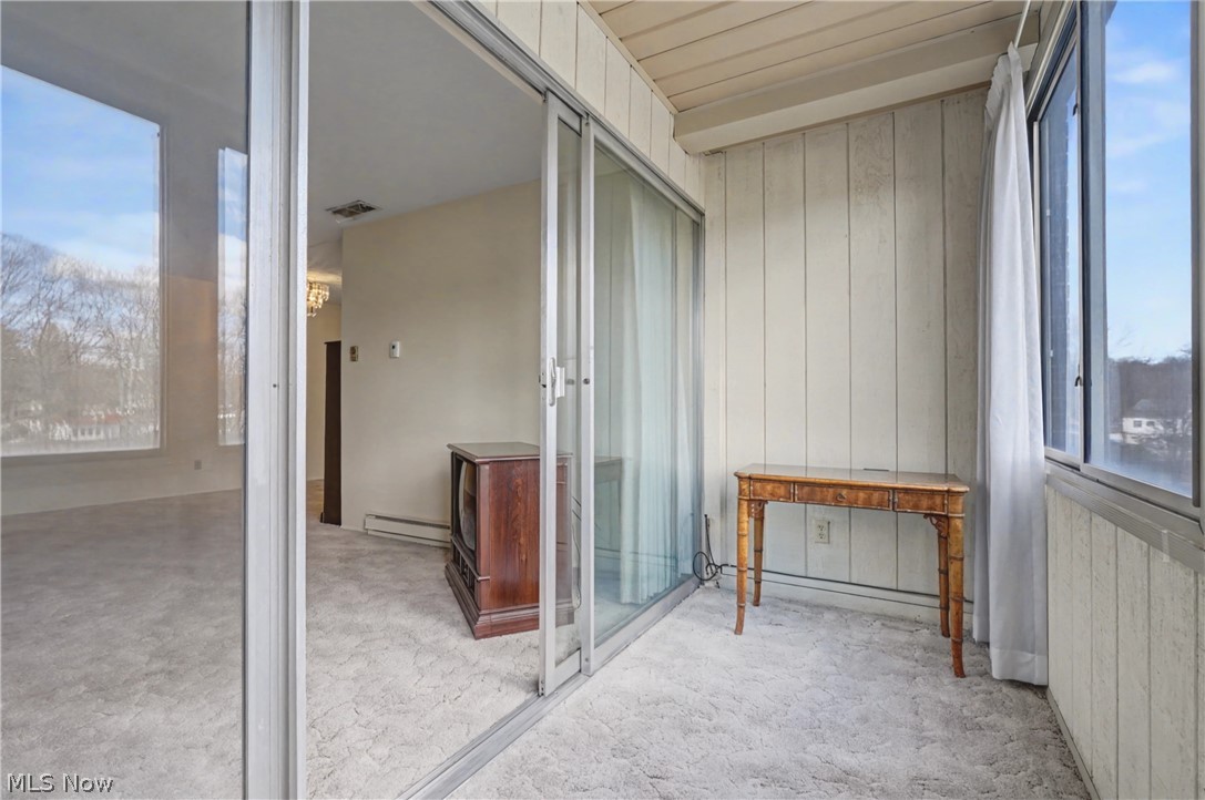 Silver Lake Towers Condo - Residential