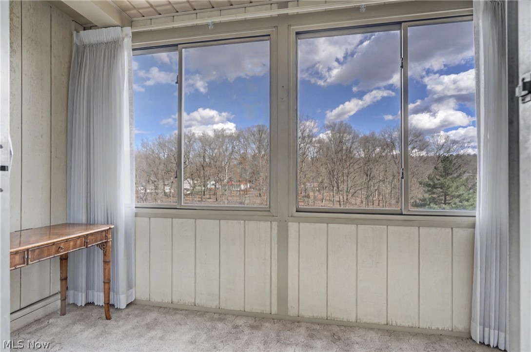 Silver Lake Towers Condo - Residential