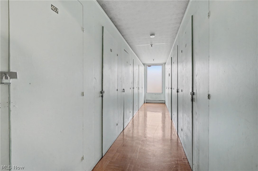 Silver Lake Towers Condo - Residential