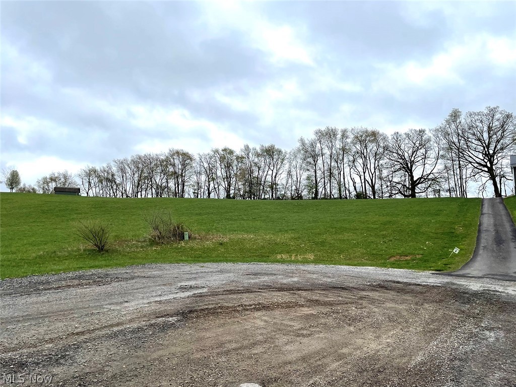 Country living in an area of fine homes. Terrific setting with nice views. 3 additional lots available, $18,000 each. For additional lots see MLS #4271084 Lot 19, #4271105 Lot 20, #4271114 Lot 21, #4271126 Lot 22.