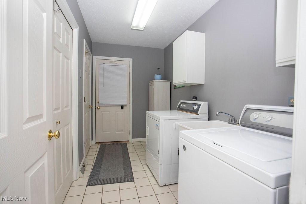 825 Auburn Hills Drive #A, Youngstown, Ohio image 21