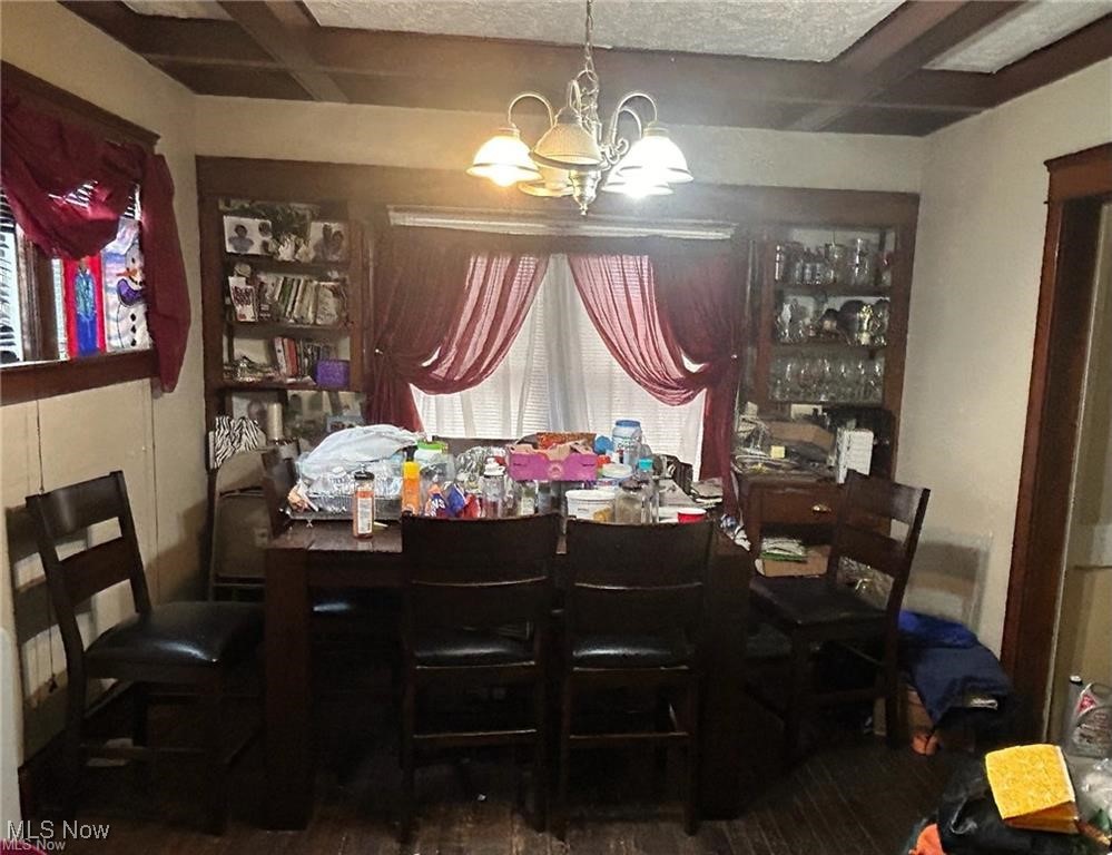 Crawford - Residential