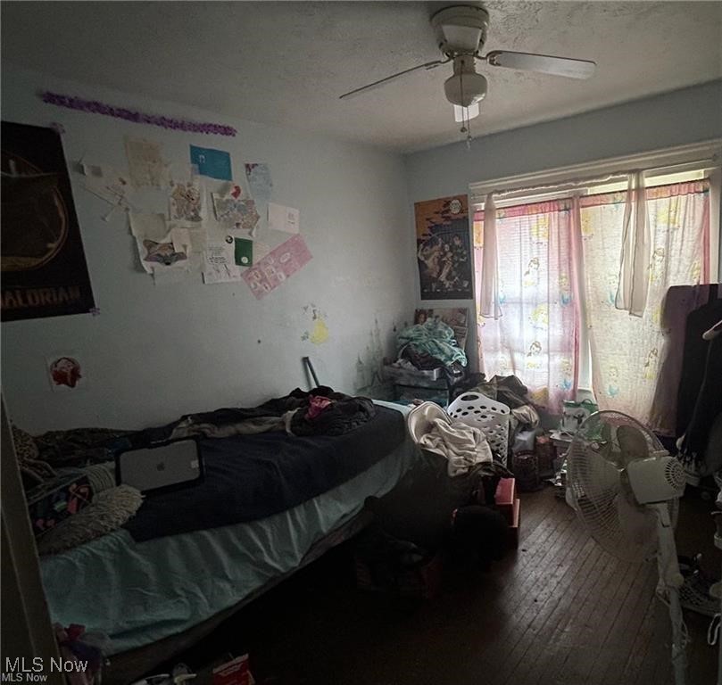 Crawford - Residential