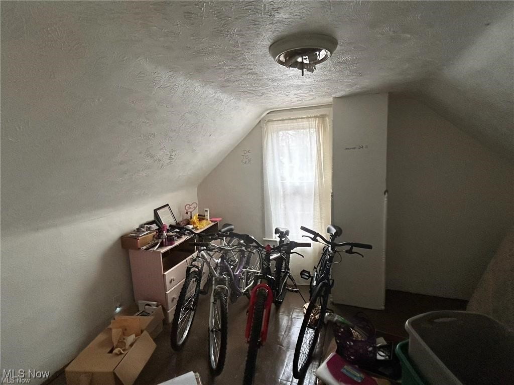 Crawford - Residential