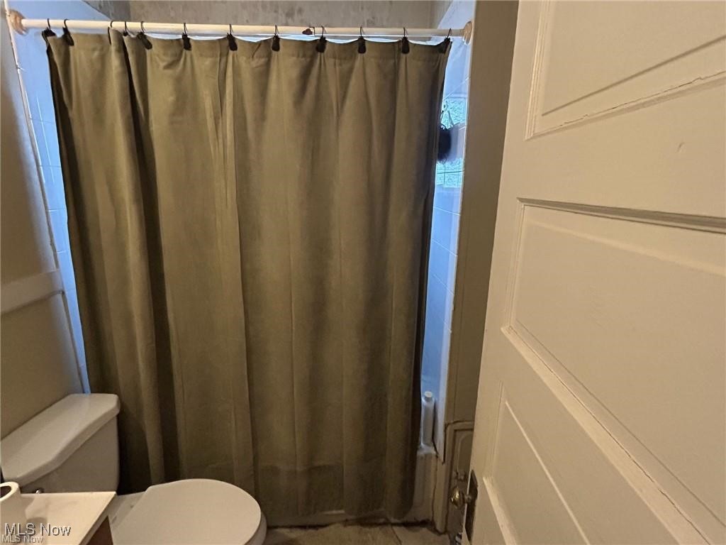 Crawford - Residential