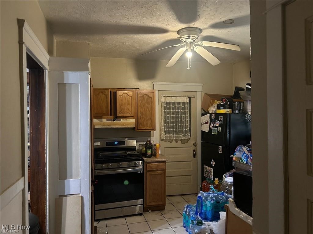 Crawford - Residential