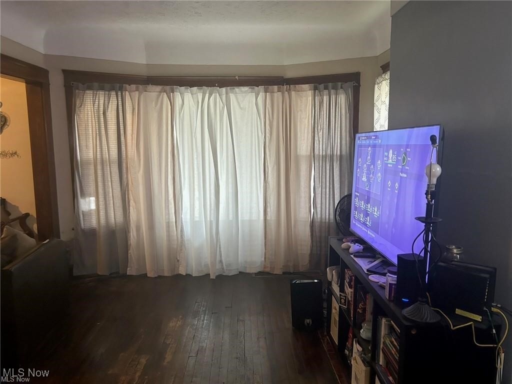 Crawford - Residential