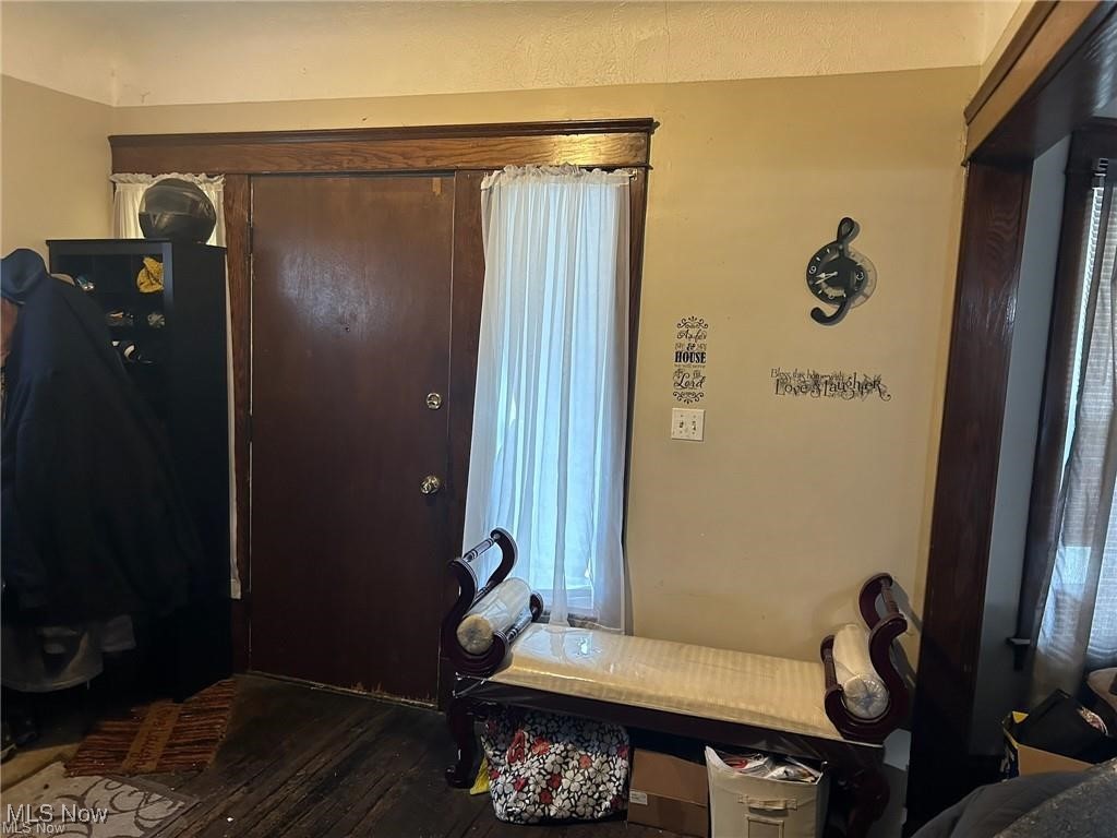 Crawford - Residential