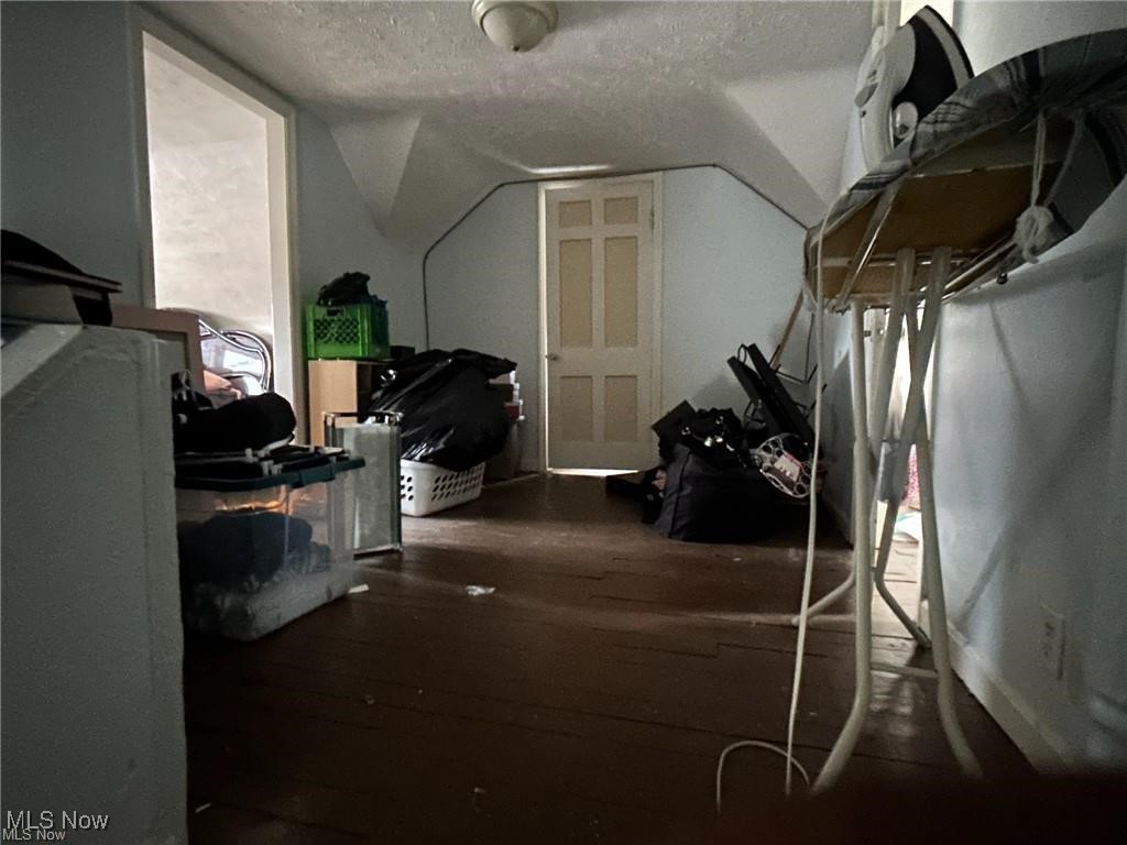 Crawford - Residential