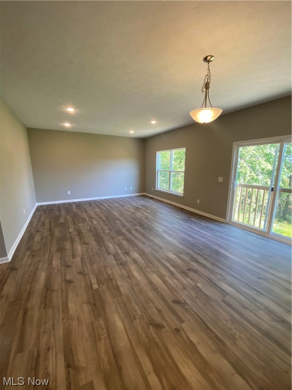 Enclave at Forest Lakes - Residential