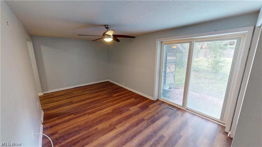 W Twin Lake - Residential Lease