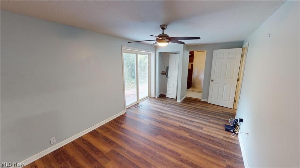 W Twin Lake - Residential Lease