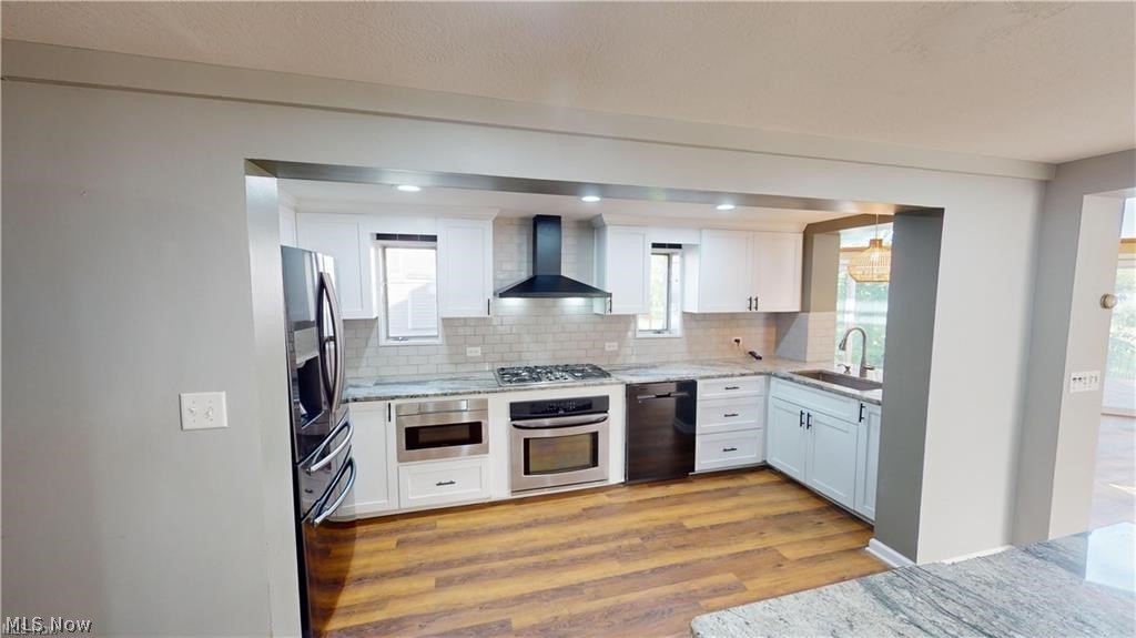 W Twin Lake - Residential Lease