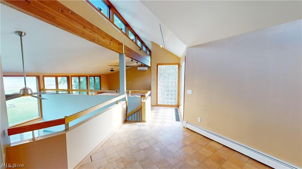 W Twin Lake - Residential Lease