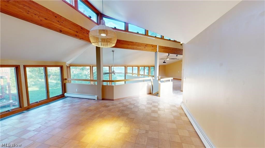 W Twin Lake - Residential Lease