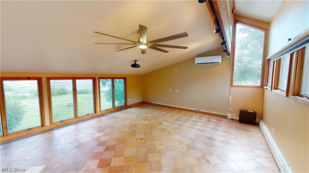 W Twin Lake - Residential Lease