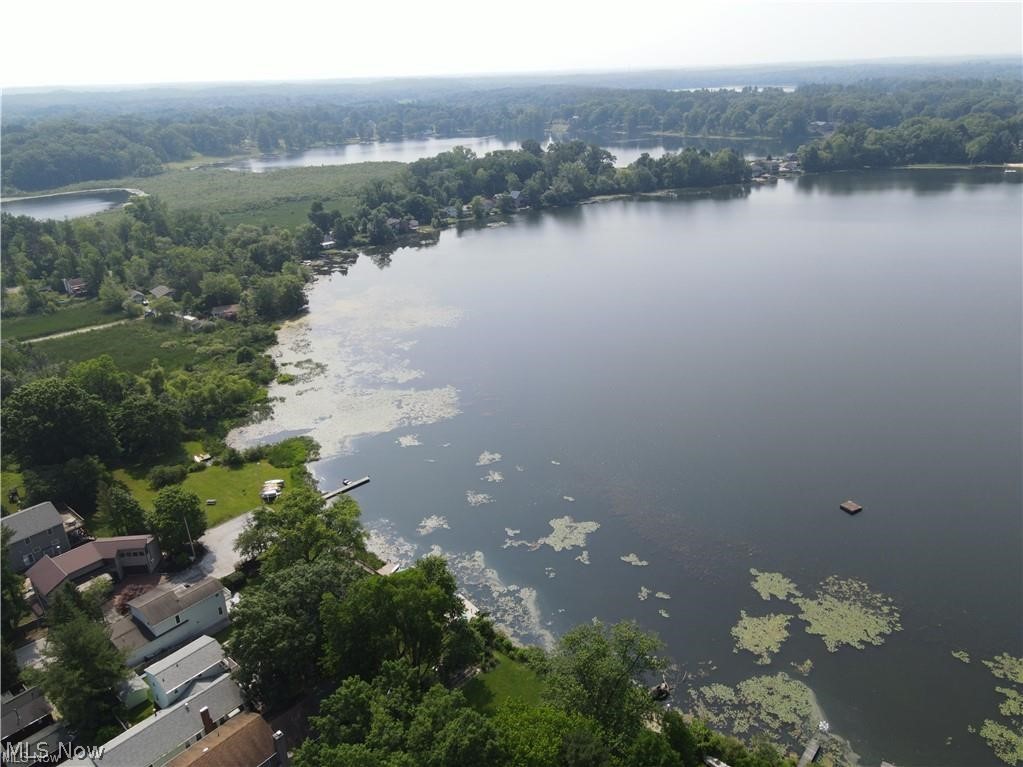 W Twin Lake - Residential Lease